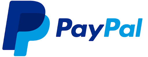 pay with paypal - Initial D Store